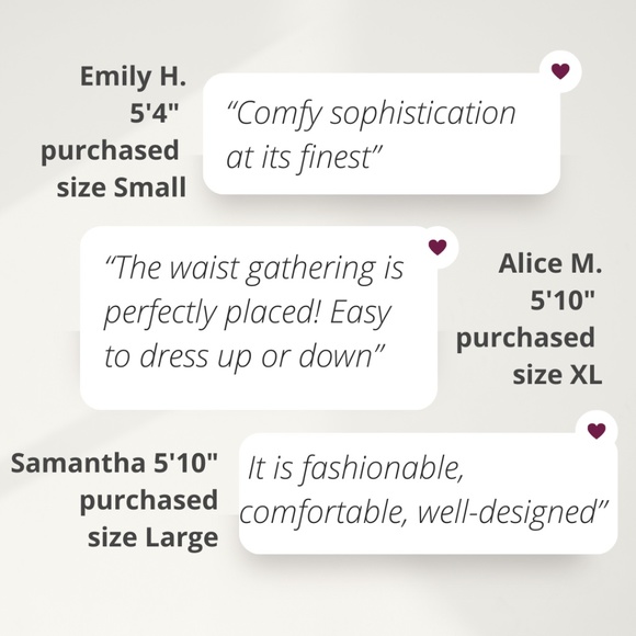 XL Cashmere Midi Dress, Long Sweater Dress, Navy Blue Cashmere Knit Midi Dress - Picture 7 of 8